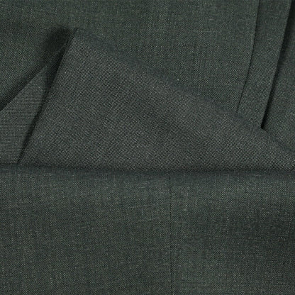 BERWICH RETROLONG トロピカルウール100% ワンタックスラックス｜422130｜GUARDAROBA MILANO OFFICIAL STORE