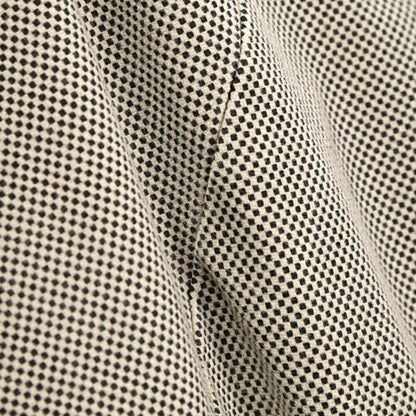 BERWICH “SC SLIM-GD” ストレッチコットン ノータックチノパンツ ベージュ(beige) 48 | GUARDAROBA MILANO OFFICIAL STORE
