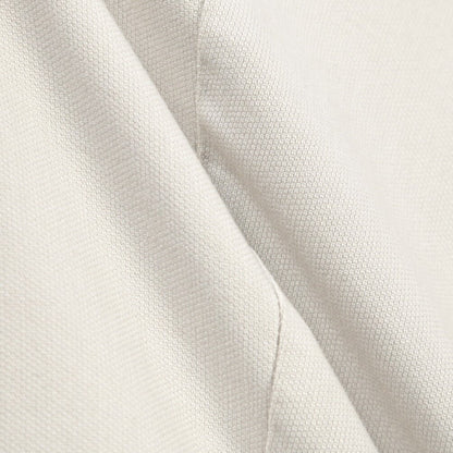 BERWICH “SC SLIM-GD” ストレッチコットン ノータックチノパンツ グレー(pomice008) 46 | GUARDAROBA MILANO OFFICIAL STORE