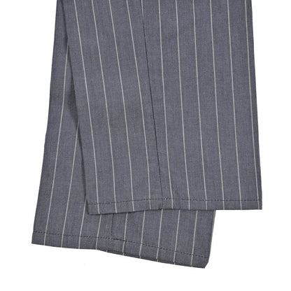 BERWICH "SPIAGGIA" ストレッチコットン ドローコード付きイージーパンツ｜424514 - 44｜GUARDAROBA MILANO OFFICIAL STORE