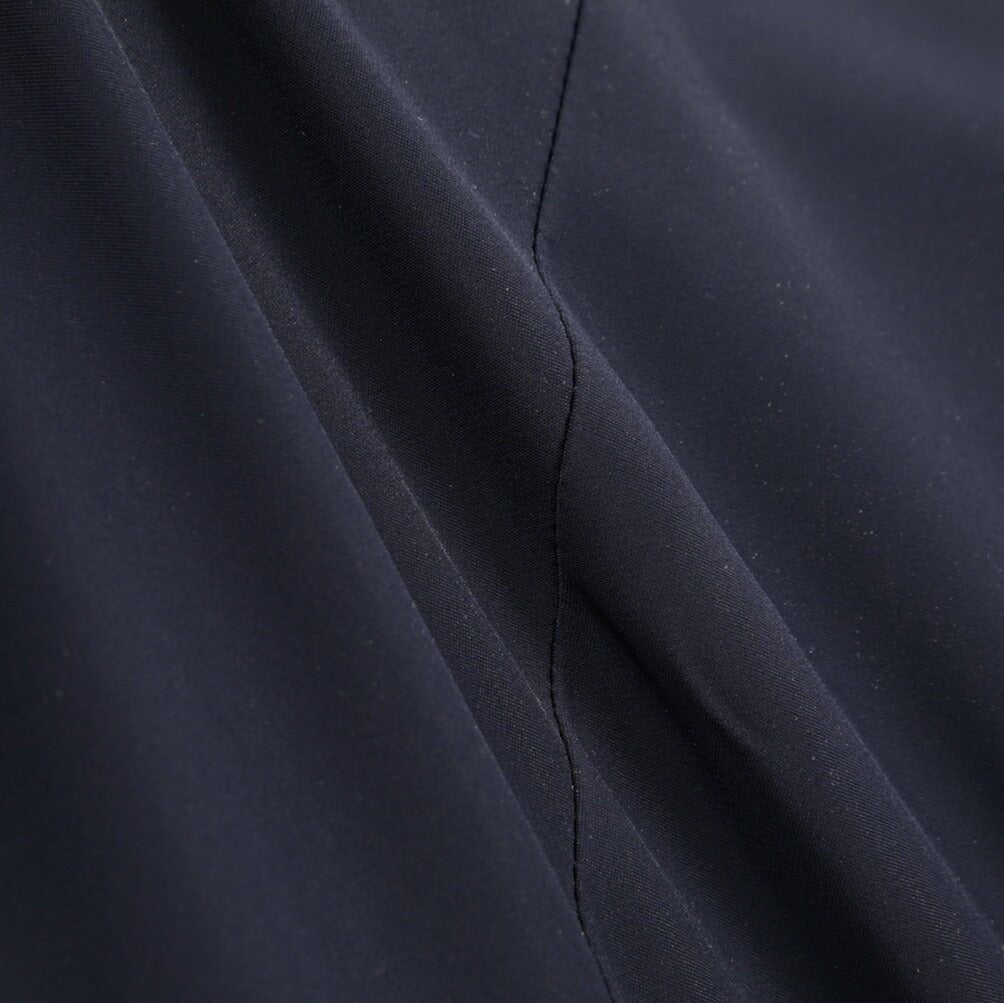 BERWICH "SUB" イージーカーゴパンツ｜434054｜GUARDAROBA MILANO OFFICIAL STORE