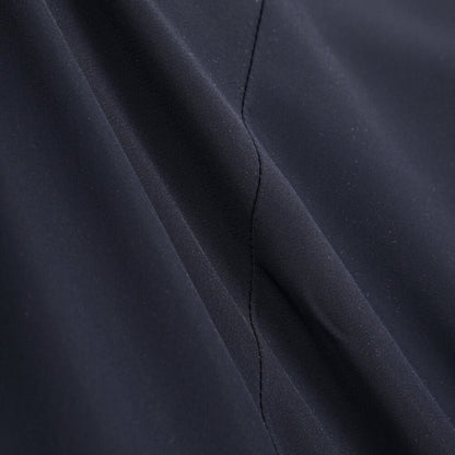 BERWICH "SUB" イージーカーゴパンツ｜434054｜GUARDAROBA MILANO OFFICIAL STORE