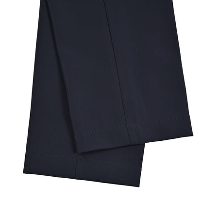 BERWICH "SUB" イージーカーゴパンツ｜434054｜GUARDAROBA MILANO OFFICIAL STORE