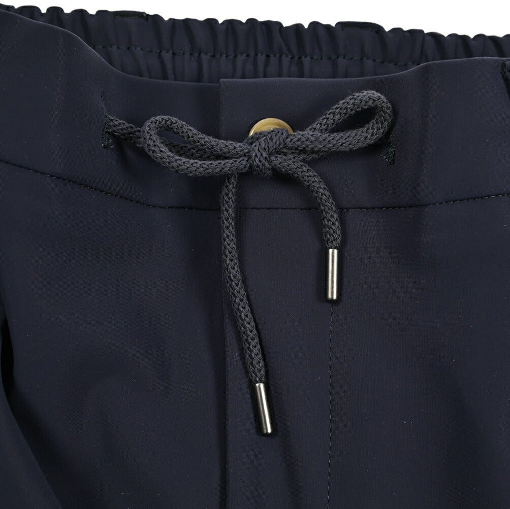 BERWICH "SUB" イージーカーゴパンツ｜434054｜GUARDAROBA MILANO OFFICIAL STORE