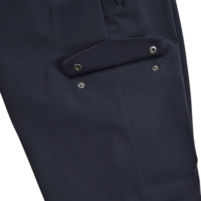 BERWICH "SUB" イージーカーゴパンツ｜434054｜GUARDAROBA MILANO OFFICIAL STORE