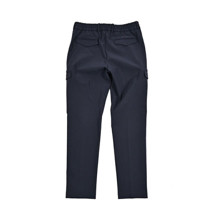 BERWICH "SUB" イージーカーゴパンツ｜434054｜GUARDAROBA MILANO OFFICIAL STORE