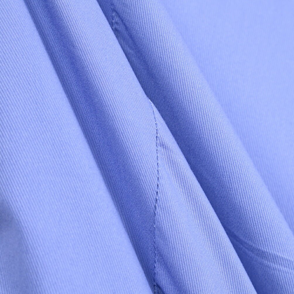 BERWICH “SUB” コットン混 イージーカーゴパンツ パープル(lt violet) 46 | GUARDAROBA MILANO OFFICIAL STORE