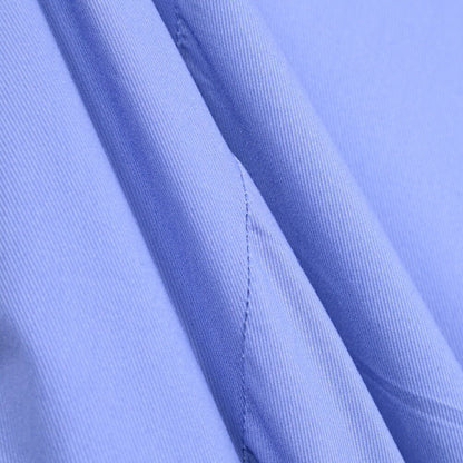 BERWICH “SUB” コットン混 イージーカーゴパンツ パープル(lt violet) 46 | GUARDAROBA MILANO OFFICIAL STORE
