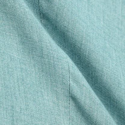 BERWICH “VULCANO 23” リネン100% ノータックスラックス グリーン(gem green) 48 | GUARDAROBA MILANO OFFICIAL STORE