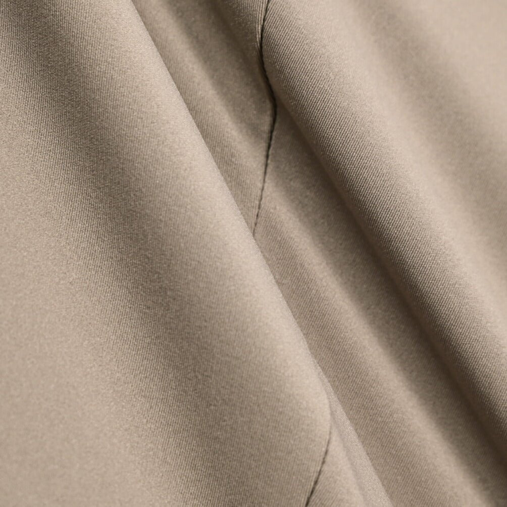 BERWICH "XRETRO" 高機能ストレッチナイロン イージーパンツ｜433958-54｜GUARDAROBA MILANO OFFICIAL STORE