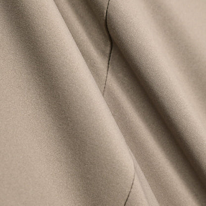 BERWICH "XRETRO" 高機能ストレッチナイロン イージーパンツ｜433958-54｜GUARDAROBA MILANO OFFICIAL STORE