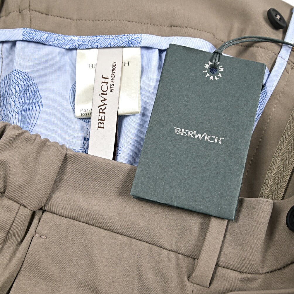 SALE｜BERWICH ベルウィッチ / ベルウィッチ / XRETRO 高機能