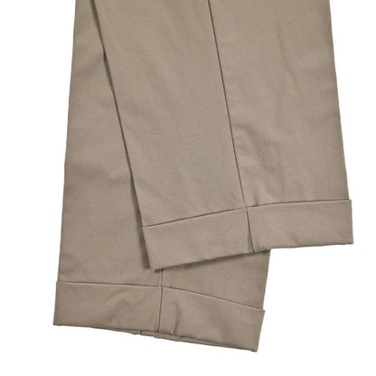 BERWICH "XRETRO" 高機能ストレッチナイロン イージーパンツ｜433958-54｜GUARDAROBA MILANO OFFICIAL STORE