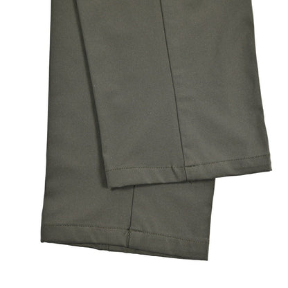 BERWICH "XRETRO" ストレッチナイロン イージーパンツ｜433973-52｜GUARDAROBA MILANO OFFICIAL STORE