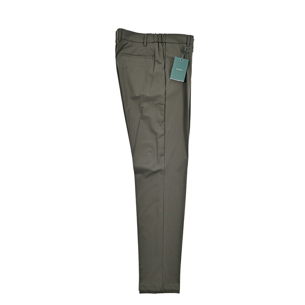 ベルウィッチ　46 army SALE｜BERWICH ベルウィッチ / XRETRO ストレッチナイロン イージー