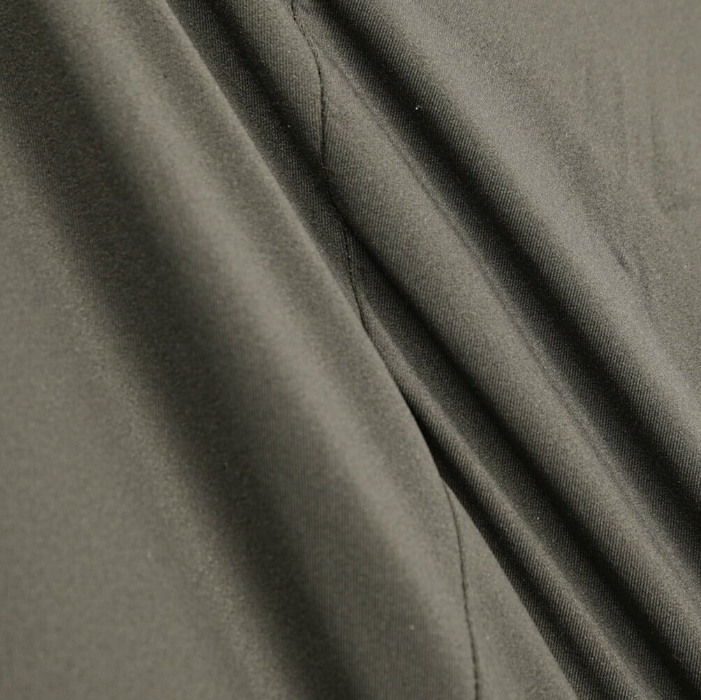 BERWICH "XRETRO" ストレッチナイロン イージーパンツ｜433973-52｜GUARDAROBA MILANO OFFICIAL STORE