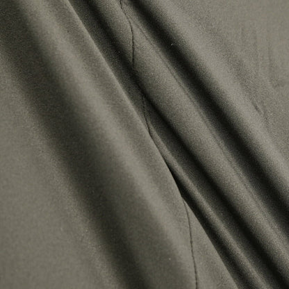 BERWICH "XRETRO" ストレッチナイロン イージーパンツ｜433973-52｜GUARDAROBA MILANO OFFICIAL STORE