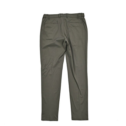 BERWICH "XRETRO" ストレッチナイロン イージーパンツ｜433973-52｜GUARDAROBA MILANO OFFICIAL STORE