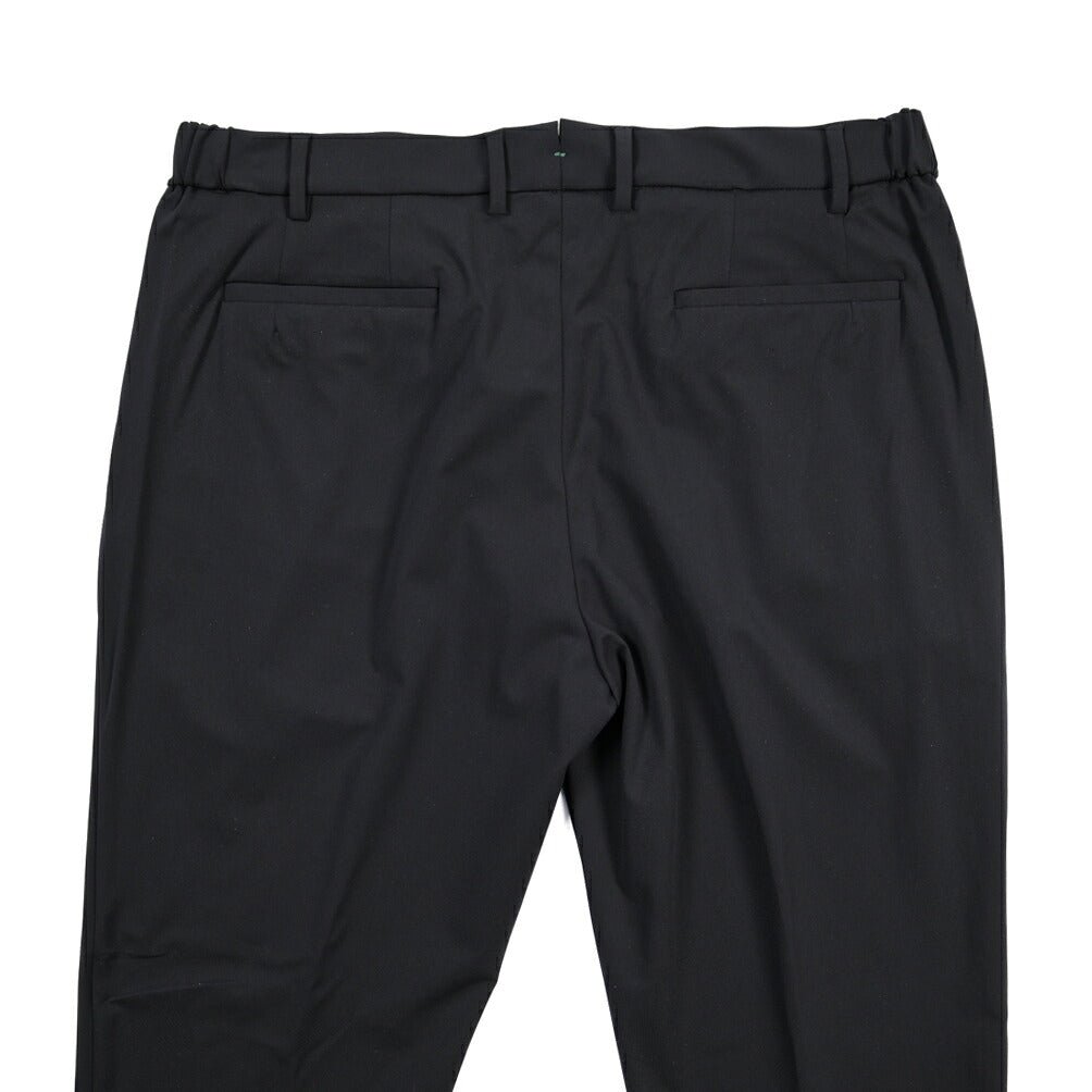 SUMMER SALE｜BERWICH ベルウィッチ / XRETRO 高機能ストレッチ