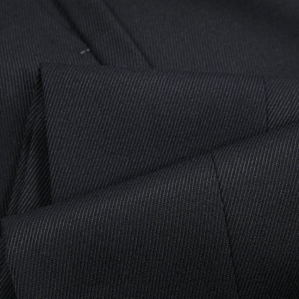 BERWICH "YRETRO" ヴァージンウール100% ノータックスラックス｜433821-46｜GUARDAROBA MILANO OFFICIAL STORE