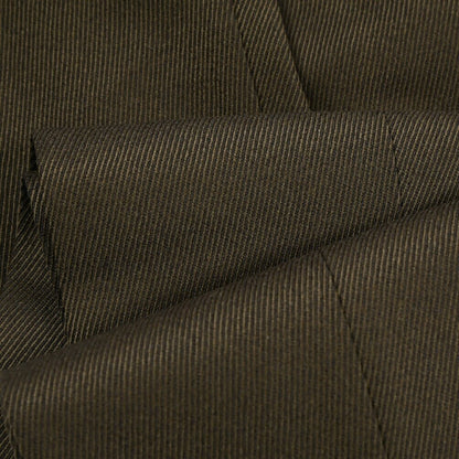 BERWICH "YRETRO" ヴァージンウール100% ノータックスラックス｜433827-46｜GUARDAROBA MILANO OFFICIAL STORE