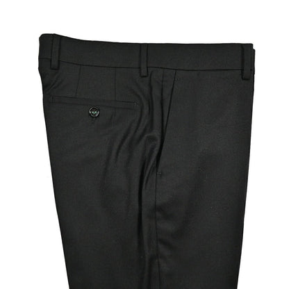 BERWICH "YRETRO" ヴァージンウール100% ノータックスラックス｜433946-44｜GUARDAROBA MILANO OFFICIAL STORE