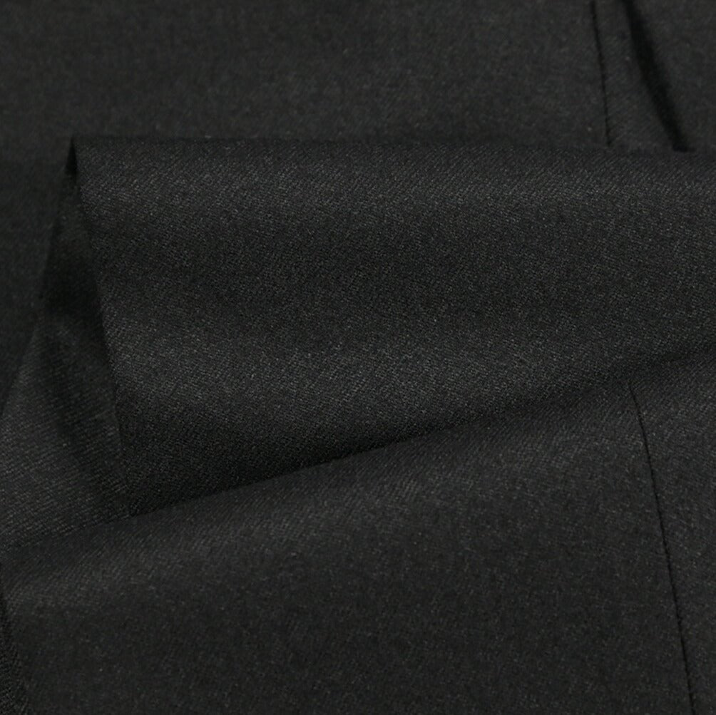 BERWICH "YRETRO" ヴァージンウール100% ノータックスラックス｜433946-44｜GUARDAROBA MILANO OFFICIAL STORE