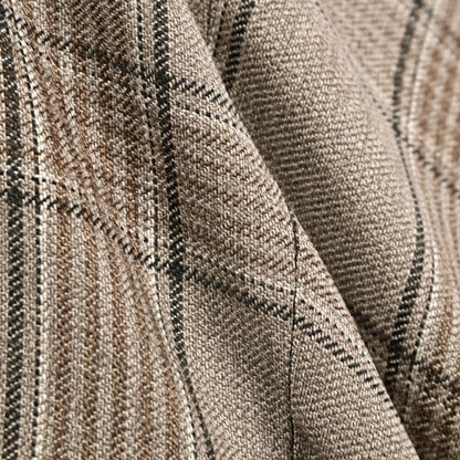 BERWICH “YRETRO” ヴァージンウール100% ノータックスラックス グレージュ(greige) 46 | GUARDAROBA MILANO OFFICIAL STORE