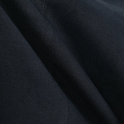 BERWICH "YRETRO" ストレッチコットン ノータックパンツ｜433722-50｜GUARDAROBA MILANO OFFICIAL STORE
