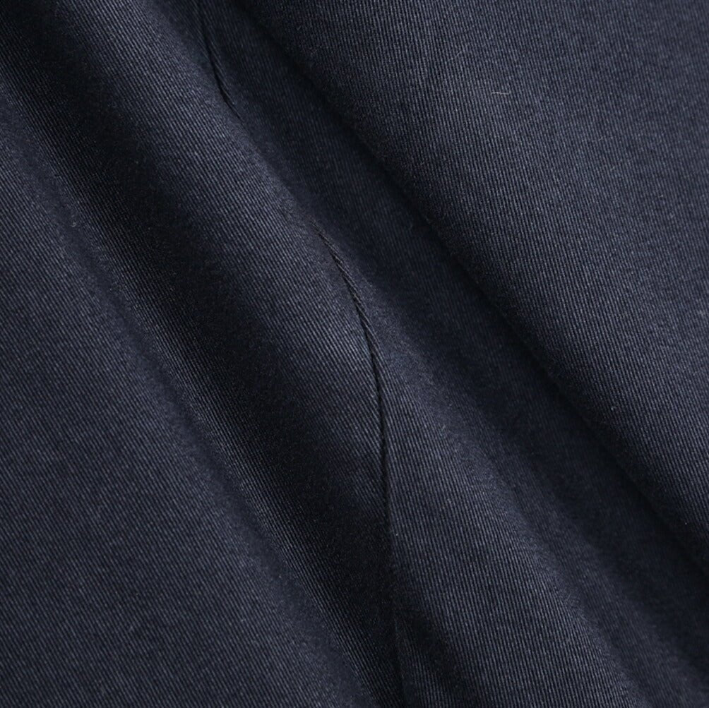 新春セール｜BERWICH "YRETRO - GD" リヨセル混コットン ノータックチノパンツ｜433852-46｜GUARDAROBA MILANO OFFICIAL STORE