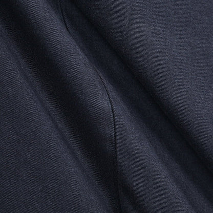 新春セール｜BERWICH "YRETRO - GD" リヨセル混コットン ノータックチノパンツ｜433852-46｜GUARDAROBA MILANO OFFICIAL STORE