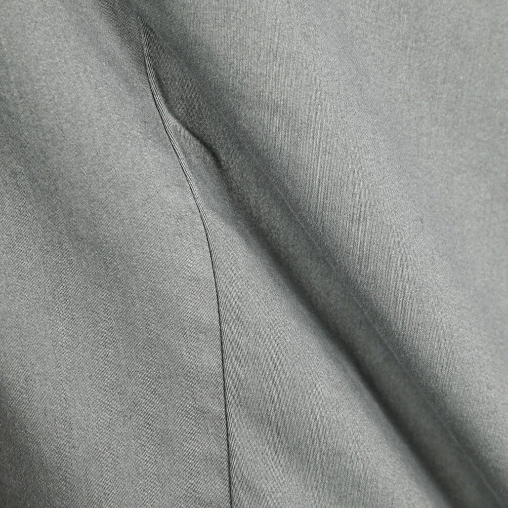 新春セール｜BERWICH "YRETRO - GD" リヨセル混コットン ノータックチノパンツ｜433858-46｜GUARDAROBA MILANO OFFICIAL STORE