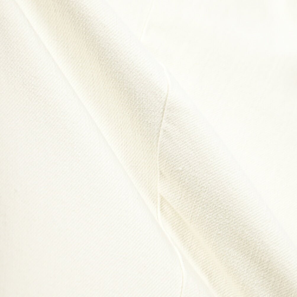 BERWICH "YRETRO LONG" リヨセル混コットン ノータックパンツ｜433752-46｜GUARDAROBA MILANO OFFICIAL STORE