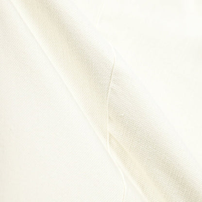 BERWICH "YRETRO LONG" リヨセル混コットン ノータックパンツ｜433752-46｜GUARDAROBA MILANO OFFICIAL STORE