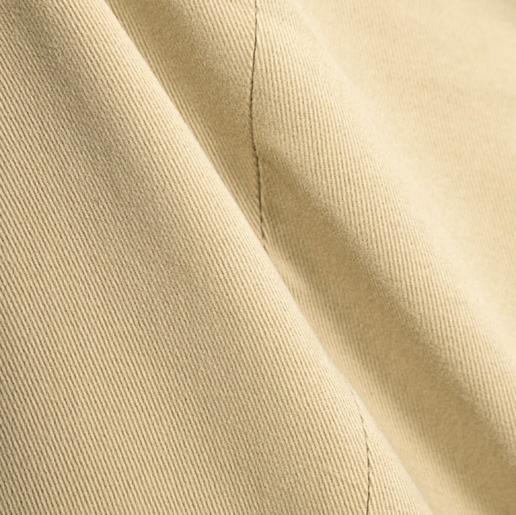 新春セール｜BERWICH "YRETRO LONG" ストレッチコットン ノータックパンツ｜433870-46｜GUARDAROBA MILANO OFFICIAL STORE