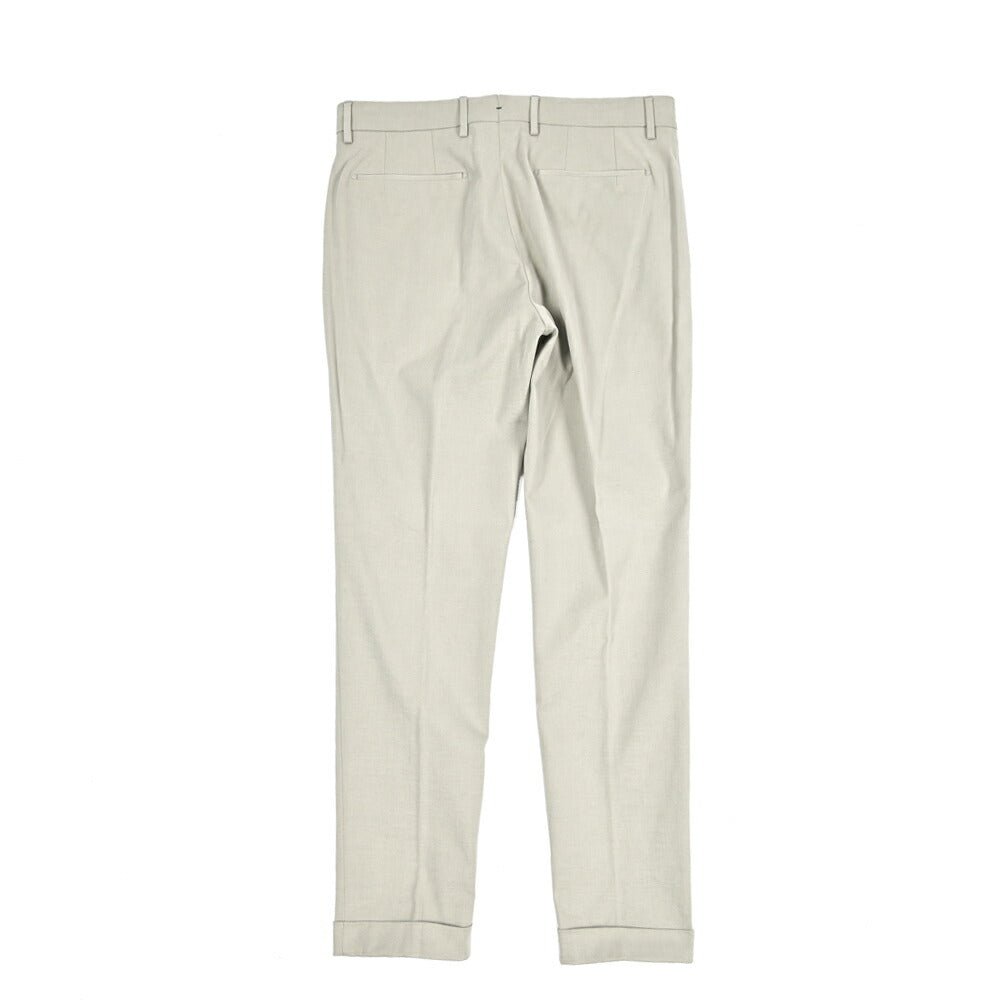 kuni ページ​ベルウィッチ YRETRO パンツ SALE｜BERWICH ベルウィッチ / ベルウィッチ / YRETRO LONG ストレッチ