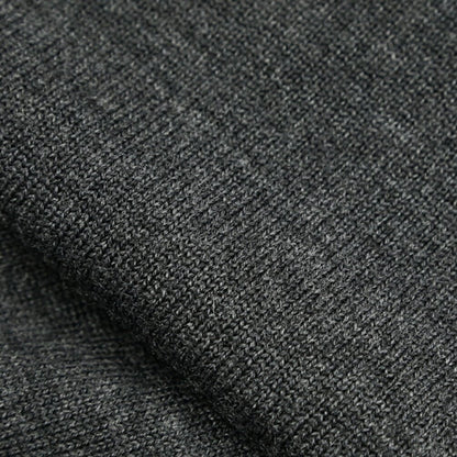 BOTTEGA VENETA ウール100% ハイネックニットセーター｜416390｜GUARDAROBA MILANO OFFICIAL STORE