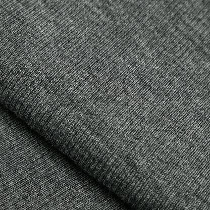 BOTTEGA VENETA ウール100% モックネックリブニットセーター｜416391｜GUARDAROBA MILANO OFFICIAL STORE