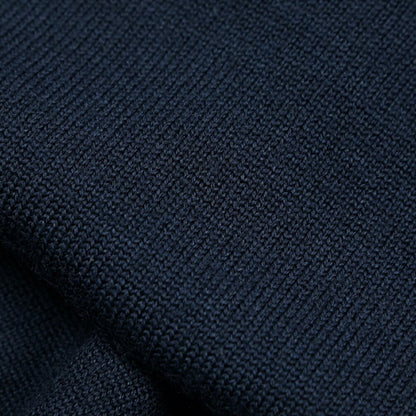 BOTTEGA VENETA ウール100% クルーネックニットセーター｜416392 - S｜GUARDAROBA MILANO OFFICIAL STORE