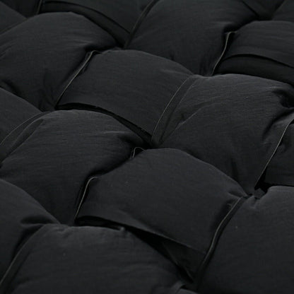 《レディース》BOTTEGA VENETA ナイロン100% イントレチャートダウンベスト｜GUARDAROBA MILANO OFFICIAL STORE