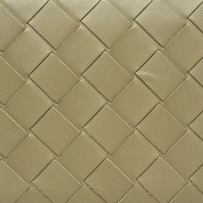BOTTEGA VENETA イントレチャートレザー コンチネンタルウォレット(長財布)｜415906｜GUARDAROBA MILANO OFFICIAL STORE