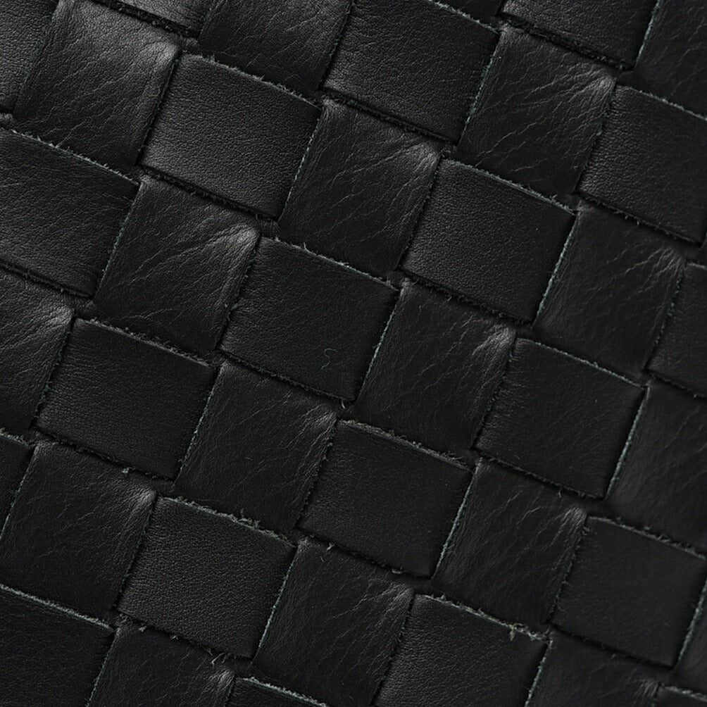 BOTTEGA VENETA イントレチャートレザーバッグ｜433562｜GUARDAROBA MILANO OFFICIAL STORE
