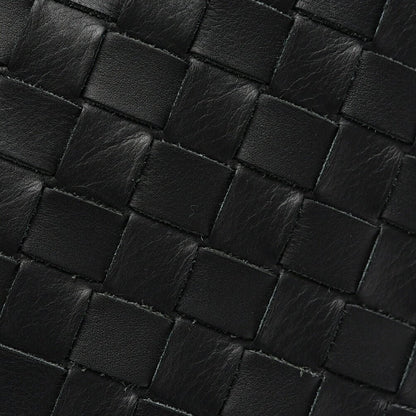 BOTTEGA VENETA イントレチャートレザーバッグ｜433562｜GUARDAROBA MILANO OFFICIAL STORE