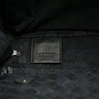 BOTTEGA VENETA イントレチャートレザーバッグ｜433562｜GUARDAROBA MILANO OFFICIAL STORE