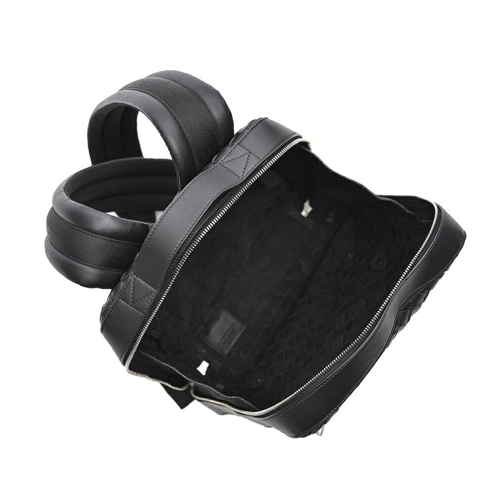 BOTTEGA VENETA イントレチャートレザーバッグ｜433562｜GUARDAROBA MILANO OFFICIAL STORE