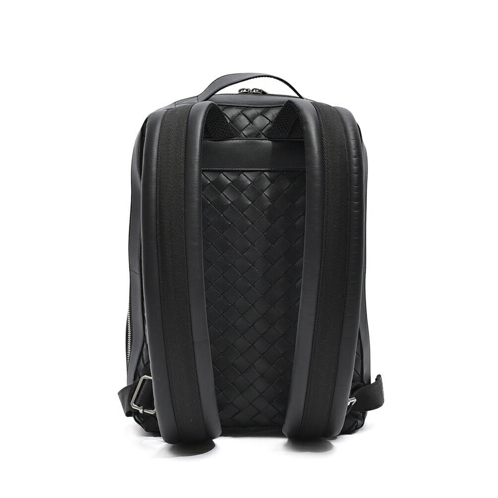 BOTTEGA VENETA イントレチャートレザーバッグ｜433562｜GUARDAROBA MILANO OFFICIAL STORE