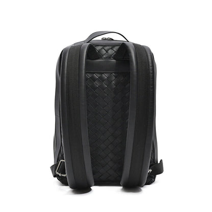 BOTTEGA VENETA イントレチャートレザーバッグ｜433562｜GUARDAROBA MILANO OFFICIAL STORE