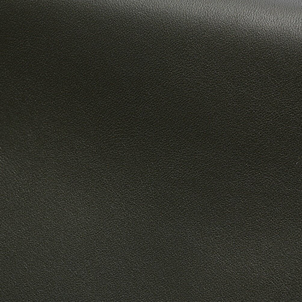 BOTTEGA VENETA ナッパレザークラッチバッグ｜433563｜GUARDAROBA MILANO OFFICIAL STORE