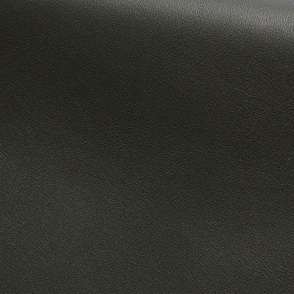 BOTTEGA VENETA ナッパレザークラッチバッグ｜433563｜GUARDAROBA MILANO OFFICIAL STORE