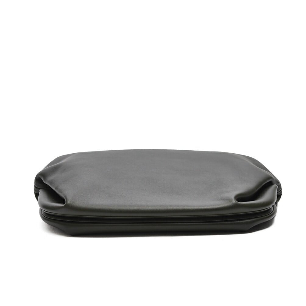 SALE｜BOTTEGA VENETA ナッパレザークラッチバッグ – GUARDAROBA
